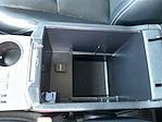 2015 Toyota 4Runner 4WD SUV for sale #TA0441 - photo 26