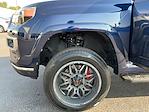 2015 Toyota 4Runner 4WD SUV for sale #TA0441 - photo 27
