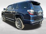 2015 Toyota 4Runner 4WD SUV for sale #TA0441 - photo 2