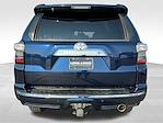 2015 Toyota 4Runner 4WD SUV for sale #TA0441 - photo 4