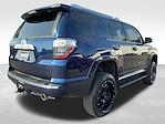 2015 Toyota 4Runner 4WD SUV for sale #TA0441 - photo 5