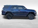 2015 Toyota 4Runner 4WD SUV for sale #TA0441 - photo 6