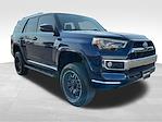 2015 Toyota 4Runner 4WD SUV for sale #TA0441 - photo 7