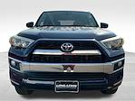 2015 Toyota 4Runner 4WD SUV for sale #TA0441 - photo 8