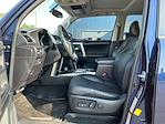 2015 Toyota 4Runner 4WD SUV for sale #TA0441 - photo 9