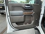 2020 GMC Sierra 1500 Crew Cab 4WD Pickup for sale #TA0443 - photo 10