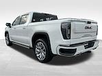 2020 GMC Sierra 1500 Crew Cab 4WD Pickup for sale #TA0443 - photo 2