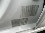 2020 GMC Sierra 1500 Crew Cab 4WD Pickup for sale #TA0443 - photo 30