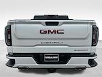 2020 GMC Sierra 1500 Crew Cab 4WD Pickup for sale #TA0443 - photo 4