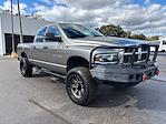 2005 Dodge Ram 2500 Quad Cab 4WD Pickup for sale #TA0444A - photo 10