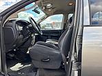 2005 Dodge Ram 2500 Quad Cab 4WD Pickup for sale #TA0444A - photo 13