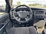 2005 Dodge Ram 2500 Quad Cab 4WD Pickup for sale #TA0444A - photo 18