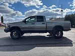 2005 Dodge Ram 2500 Quad Cab 4WD Pickup for sale #TA0444A - photo 4