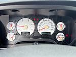 2005 Dodge Ram 2500 Quad Cab 4WD Pickup for sale #TA0444A - photo 20