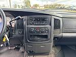 2005 Dodge Ram 2500 Quad Cab 4WD Pickup for sale #TA0444A - photo 23