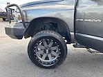 2005 Dodge Ram 2500 Quad Cab 4WD Pickup for sale #TA0444A - photo 32