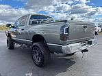 2005 Dodge Ram 2500 Quad Cab 4WD Pickup for sale #TA0444A - photo 2
