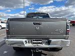 2005 Dodge Ram 2500 Quad Cab 4WD Pickup for sale #TA0444A - photo 5