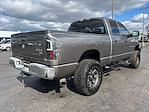 2005 Dodge Ram 2500 Quad Cab 4WD Pickup for sale #TA0444A - photo 7