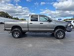 2005 Dodge Ram 2500 Quad Cab 4WD Pickup for sale #TA0444A - photo 8
