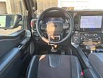 2024 Ford F-150 SuperCrew Cab 4WD Pickup for sale #TA0447 - photo 13