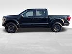 2024 Ford F-150 SuperCrew Cab 4WD Pickup for sale #TA0447 - photo 3