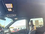 2024 Ford F-150 SuperCrew Cab 4WD Pickup for sale #TA0447 - photo 21