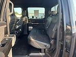 2024 Ford F-150 SuperCrew Cab 4WD Pickup for sale #TA0447 - photo 25