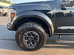 2024 Ford F-150 SuperCrew Cab 4WD Pickup for sale #TA0447 - photo 27