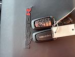 2024 Ford F-150 SuperCrew Cab 4WD Pickup for sale #TA0447 - photo 29
