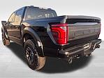 2024 Ford F-150 SuperCrew Cab 4WD Pickup for sale #TA0447 - photo 2
