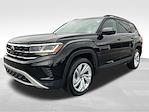 2022 Volkswagen Atlas FWD SUV for sale #TA0448A - photo 1