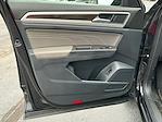 2022 Volkswagen Atlas FWD SUV for sale #TA0448A - photo 10