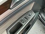 2022 Volkswagen Atlas FWD SUV for sale #TA0448A - photo 11