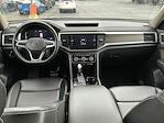 2022 Volkswagen Atlas FWD SUV for sale #TA0448A - photo 12