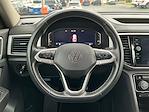 2022 Volkswagen Atlas FWD SUV for sale #TA0448A - photo 14
