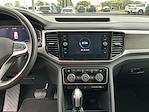 2022 Volkswagen Atlas FWD SUV for sale #TA0448A - photo 17