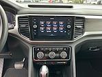 2022 Volkswagen Atlas FWD SUV for sale #TA0448A - photo 18