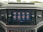 2022 Volkswagen Atlas FWD SUV for sale #TA0448A - photo 19