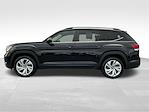 2022 Volkswagen Atlas FWD SUV for sale #TA0448A - photo 3