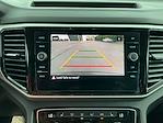 2022 Volkswagen Atlas FWD SUV for sale #TA0448A - photo 20