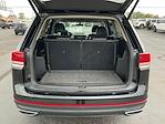 2022 Volkswagen Atlas FWD SUV for sale #TA0448A - photo 23