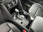 2022 Volkswagen Atlas FWD SUV for sale #TA0448A - photo 24
