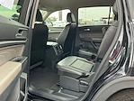 2022 Volkswagen Atlas FWD SUV for sale #TA0448A - photo 25