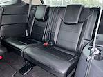 2022 Volkswagen Atlas FWD SUV for sale #TA0448A - photo 26