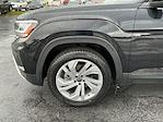2022 Volkswagen Atlas FWD SUV for sale #TA0448A - photo 28