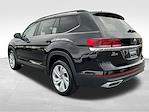 2022 Volkswagen Atlas FWD SUV for sale #TA0448A - photo 2