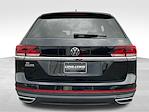 2022 Volkswagen Atlas FWD SUV for sale #TA0448A - photo 4