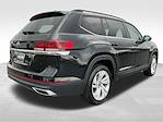 2022 Volkswagen Atlas FWD SUV for sale #TA0448A - photo 5