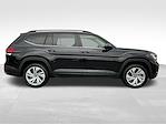 2022 Volkswagen Atlas FWD SUV for sale #TA0448A - photo 6